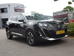 Peugeot 2008 - 1.2 Allure Pack Trekhaak