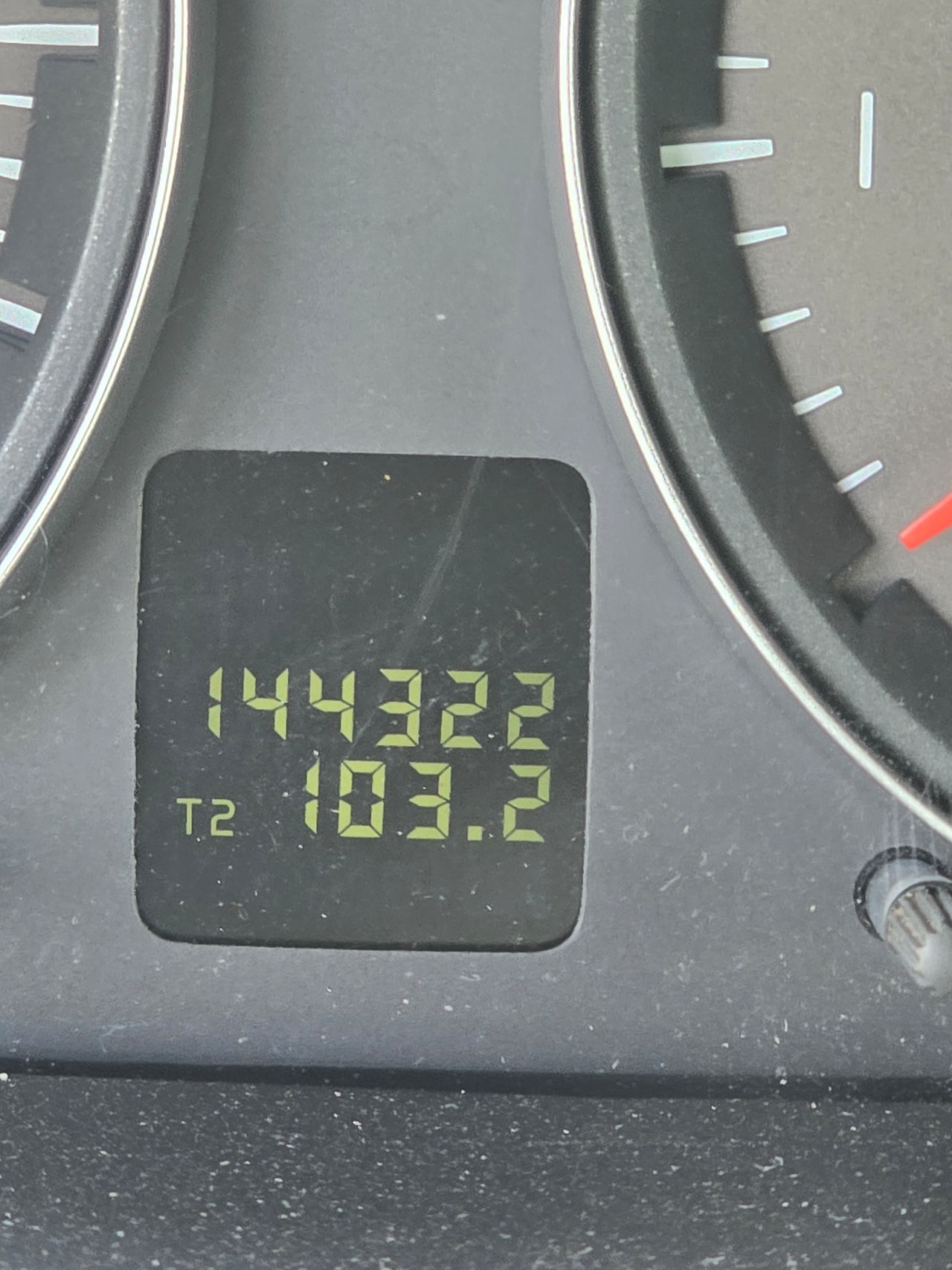 Volvo C70 Convertible - 2.4i Summum - AutoWereld.nl