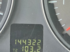 Volvo C70 Convertible - 2.4i Summum