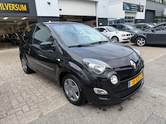 Renault Twingo - 1.2 16V Collection