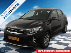 Kia Stonic - 1.0 T-GDi MHEV ComfortLine