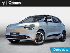 Dongfeng Box - Launch Edition 42 kWh | Adaptieve Cruise Control | Elektrisch Verstelbare Bestuurdersstoel