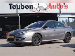 Renault Laguna - 2.0 dCi Bose S/S | Schuifdak | 169.679 Km | 2013
