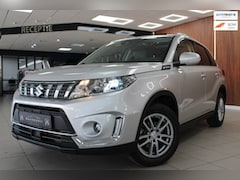 Suzuki Vitara - 1.4 S Allgrip Automaat | Airco | Pano | Carplay | Cruise control | Parkeersensoren & Camer
