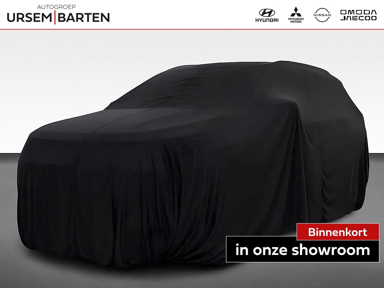 Nissan Interstar-e - Interstar L3H2 Limited 87 kWh | Nu met € 12.500,00 korting ! | WLTP tot 460 km ! - AutoWereld.nl