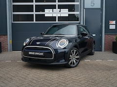 MINI Cooper - 1.5 Classic