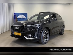 Ford Kuga - 2.5 PHEV ST-Line X Panoramadak | Winter Pack | Tech Pack | Elec. Achterklep | Elec. Eegkla