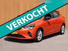 Opel Corsa - 1.2 Elegance Org.NL h.leer
