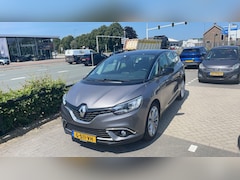 Renault Grand Scénic - 1.3 TCe Limited 7p