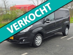 Opel Combo - 1.3 CDTi L2H1 Sport / AIRCO / NAP