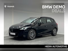 BMW 2-serie Active Tourer - 218i