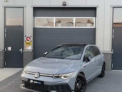 Volkswagen Golf - 2.0 TSI GTI Clubsport 45 Jahre Akra