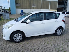 Toyota Verso S - 1.3 VVT-i Comfort