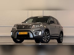 Suzuki Vitara - 1.6i Rhino Automaat Camera Navi Trekhaak Mooi