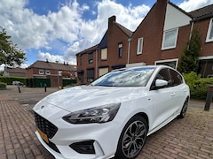 Ford Focus - 1.0 EcoBoost ST Line Business