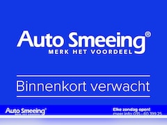 Peugeot 208 - 1.2 Hybrid 100 e-DCS6 GT | All-in 433, - Private Lease | Direct uit voorraad