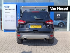 Ford Kuga - 1.5 Titanium | Navigatie | Stoel/voorruitverwarming | Cruise Control | Climate Control | P