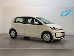 Volkswagen Up! - 1.0 BMT Move Up Airco Elektrische Ramen