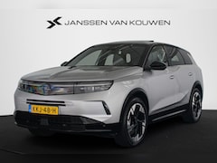 Opel Grandland - 1.6 Turbo Plug-in-Hybrid GS Panoramadak / 360 Camera / 2+6 Jaar garantie