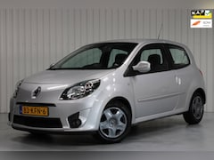 Renault Twingo - 1.2-16V Dynamique