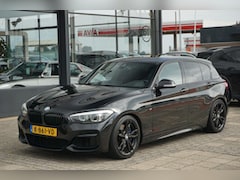 BMW 1-serie - M140i High Executive