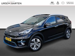 Kia e-Niro - DynamicPlusLine 64 kWh | Achteruitrijcamera | Apple Carplay/Android Auto|telefoonintegrati