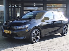 Opel Corsa - 1.2 Turbo Hybrid 145pk eDCT GS