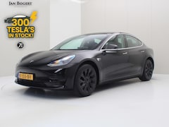 Tesla Model 3 - Standard RWD Plus 89, 6 SoH [ LFP ACCU+FSD+60 kWh+PREMIUM AUDIO ]