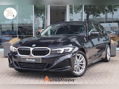 BMW 3-serie Touring - (g21) 320e High Executive 204pk | Camera | Memory | Leder | Stoelverwarming
