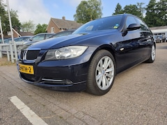 BMW 3-serie - 320i