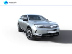 Opel Grandland - Business Edition | Achteruitrijcamera | Draadloze telefoonlader (Inductie) | Elektronische