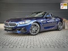 BMW Z4 Roadster - SDrive 20i Sportline | ACC | CarPlay | HUD | PDC met Camera | LED | 1e Eig. |