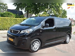 Peugeot Expert - 1.6 BlueHDI 95 Standard Premium