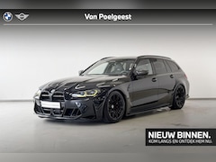 BMW 3-serie Touring - M3 xDrive Competition