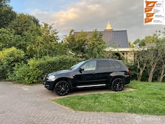 BMW X5 - xDrive30d High Executive