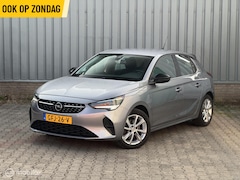 Opel Corsa - 1.2 GS Line AUT | Climate | PDC | DigitalDash