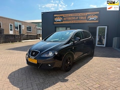 SEAT Altea - 1.2 TSI Ecomotive Copa