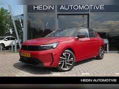 Opel Corsa - 1.2 Turbo 110PK Hybrid GS Automaat | Navigatie via App | Camera | Airco | Cruise control |