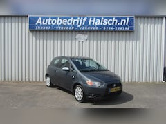 Mitsubishi Colt - 1.3 3-DR