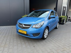 Opel Karl - 1.0 ecoFLEX Edition