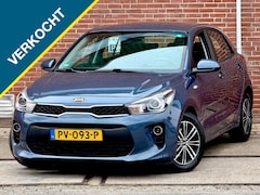 Kia Rio - 1.0 TGDI Comf Pl.Nav