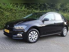 Volkswagen Polo - 1.0 TSI Comfortline