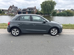 Audi A1 Sportback - 1.4 TFSI Pro Line