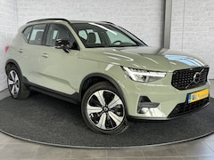 Volvo XC40 - 1.5 T4 PHEV Plus Dark Trekhaak Harman Kardon Trekhaak