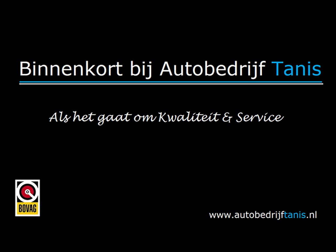 Skoda Kamiq - 1.0 TSI Selection Black AIRCO/ECC-DIGI COCKPIT-PDC-LMV - AutoWereld.nl