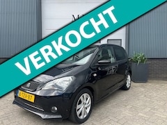 SEAT Mii - 1.0 Sport Dynamic