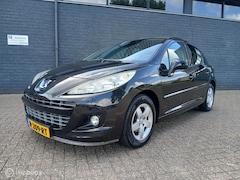 Peugeot 207 - 1.4 5-Deurs/177.000Km/CLimate controle