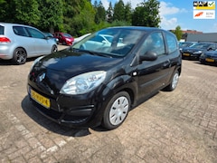 Renault Twingo - 1.2 Authentique *apk:05-2027