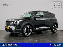Kia EV2 - Plus 42.2 kWh | stoel- en stuurverwarming | demonstatieauto
