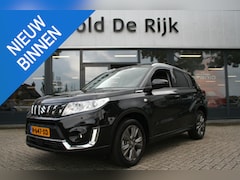 Suzuki Vitara - 1.4 Boosterjet Select